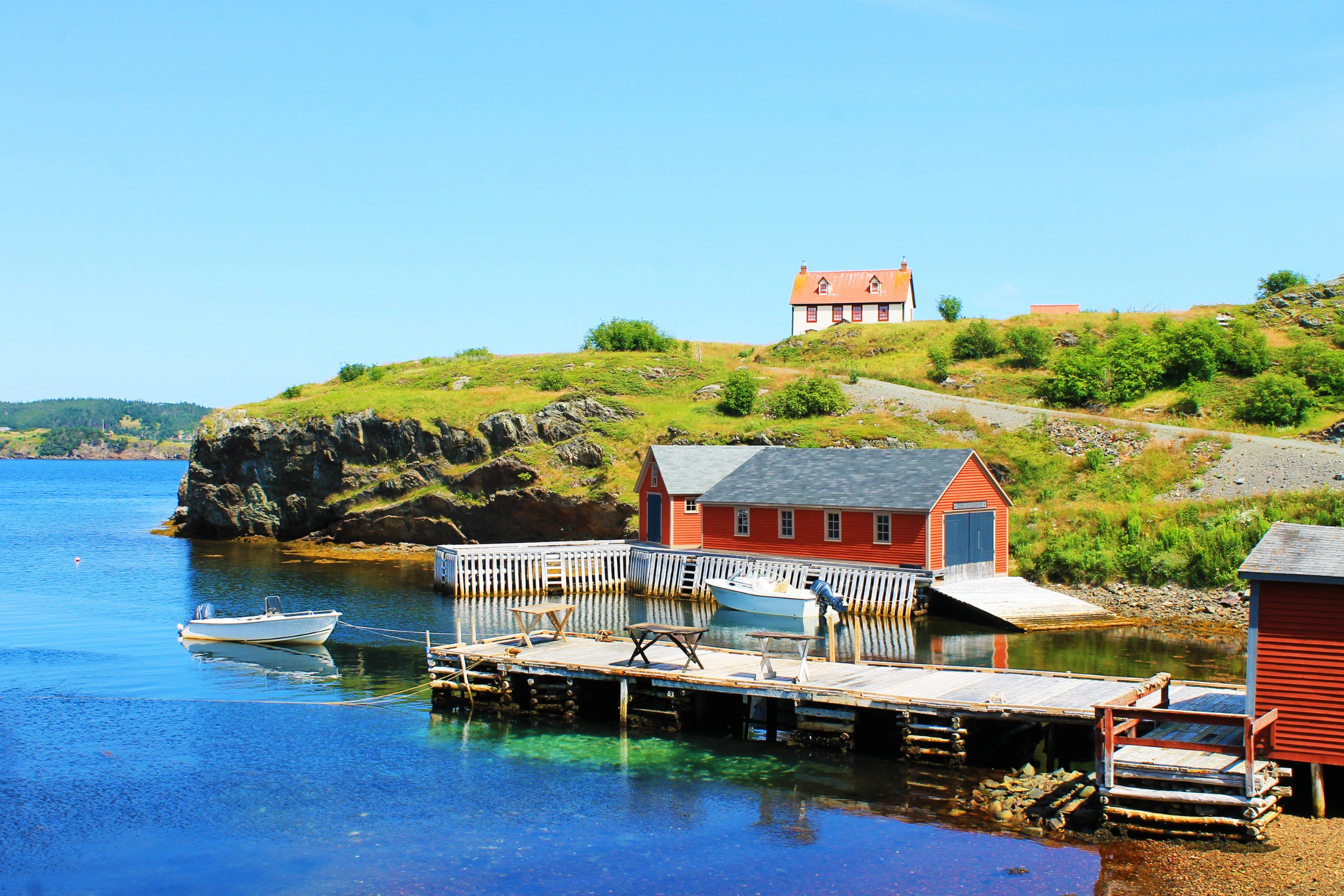 Trinity_Bay,_Newfoundland_and_Labrador[1].webp